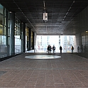 Bryssel 28 november - 1 december 2012 (22)